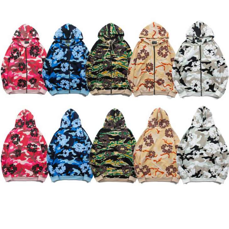 Picture of Denim Jackets _SKUDenimTearsM-2XLcztx279134605